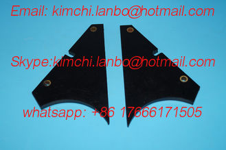 Китай Roland 700 ink fountain divider Man Roland 700 machine ink block Roland offset printing machines spare parts поставщик