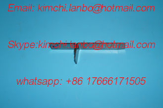 Китай 42.015.240 GTO52 guide strap GTO52 machine sheet stopper GTO stoppers поставщик