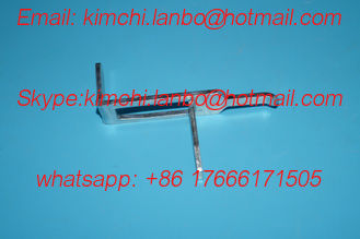 Китай kord64 kord62 sheet stopper for Kord 6264 Kord machines sheet separator Kord printing machines spare parts поставщик