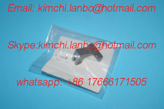 Китай 814-6510-301 komori front lay 8146510301 komori original parts komori offset printing machines spare par поставщик