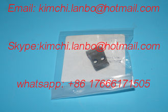 Китай 814650604H komori front lay assy komori original front lay 814-6506-04H komori offset printing machine p поставщик