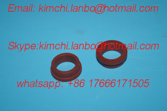Китай 444-1605-2J4 Komori bushing 764-1509-300 komori printing machines spare parts good quality copy поставщик