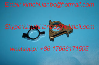 Китай SM74 clamp piece M2.011.125 M2.011.128 SM74 printing machines spare parts поставщик