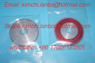 Китай seal repair SM52 PM52 cylinder valve unit G2.335.159 cylinder seal printing machines spare parts поставщик