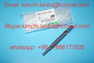 Китай PMV-6203-003 komori pipe komori original pipe PMV6203003 spare parts for komori printing machine spare p поставщик