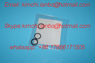 Китай 3SA-C0S0-120 komori O ring komori original seal 3SAC0S0120 komori machines spare parts S-12 komori offsetpress поставщик