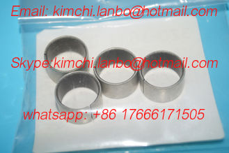 Китай 3Z01841070 komori oilless dry met LFB-1410 komori original parts 3Z0-1841-070 komori printing machines spare parts поставщик