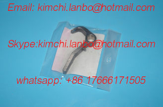 Китай 8146503606 komori guide 814-6503-606 komori original parts spare parts for komori offset printing machin поставщик