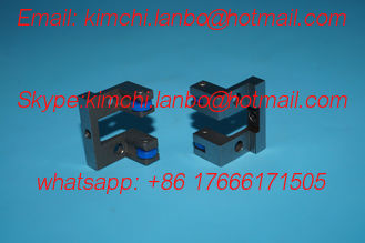 Китай 814-6501-105 komori guide komori front lay 29.6x22x19mm komori machines spare parts поставщик