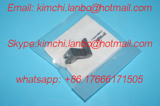 Китай 814-6510-401 komori front lay komori original 8146510401 komori spare parts поставщик
