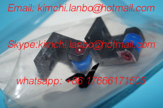 Китай 764650180H komori front lay assy komori original parts 764-6501-80H поставщик