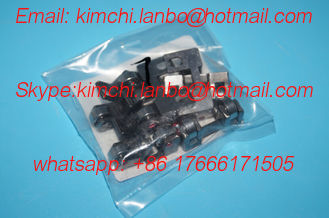 Китай 764-6507-28H komori front lay assy komori original part 764650724H поставщик