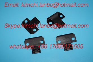 Китай Mo machine blanket lock Mo machine leaf spring spare part for offset printing machines поставщик