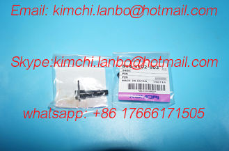Китай 814-3102-802 komori pin komori machine original pin 8143102802 komori printing machines spare parts поставщик