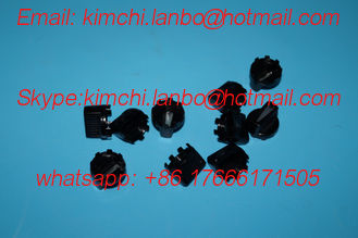 Китай komori push button switch komori switch komori push button spare parts for komori printing machines komori machines part поставщик