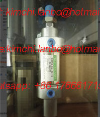 Китай 7645202701 CMK2-CC-40-10-I-FL384023 komori penumatic cylinder 764-5202-701 good quality komori printing machines spare поставщик