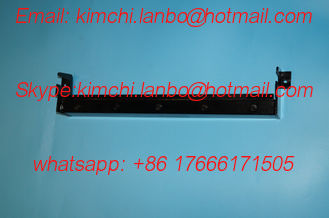 Китай GTO46 ink tank gto46 machine ink washer box spare parts for offset printing machines GTO46 parts поставщик