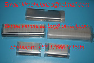 Китай 7646806802 7646801705 7646801405 7646801605 7646801506 komori original guides komori guide komori machines spare parts поставщик