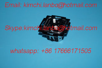 Китай 00.780.1326 SM102 CD102 CX102 speed control fan adjuting switch fan spare parts for offset printing machines поставщик
