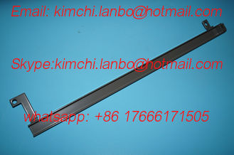 Китай 764-9301-309 komori original holder 7649301309 komori support komori printing machines spare parts поставщик