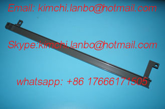 Китай komori holder 764-9301-409 komori original support 7649301409 komori offset printing machines spare parts поставщик