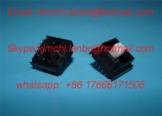 Китай Roland 700 CPC push button Roland 700 machine push button S37Z201674 roland printing machine spare parts поставщик