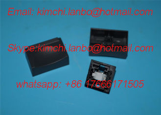 Китай Roland 700 printing machine CPC push button roland button with cover roland cpc push button cover поставщик