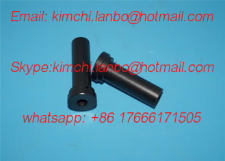 Китай 374-1590-401 Komori printing machine piston  764-1509-900 Komori piston komori offsetpress parts поставщик