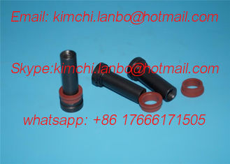 Китай Komori bushing 444-1605-2J4  764-1509-300, Komori piston 374-1590-401 764-1509-900 busing with piston поставщик