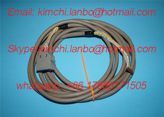 Китай komori ink key cable komori machine cables komori drive board to komori relay board komori cable поставщик