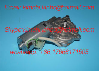 Китай G2.144.1171 servo-drive GTW SM52 PM52 printing machine motor orignal spare parts поставщик