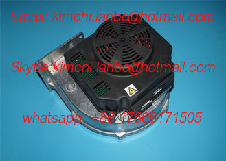 Китай C7.170.0701/07 blower G1G170-AB31-08 230V SM 52 CD74 machine original blower for  C7.170.0701 поставщик