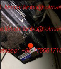 Китай NA70-40NAMKS-PRF-M72 komori original motor komori offset printing machine motor поставщик