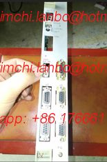 Китай komori SCC2 board komori machine scc card circuit board for komori offset printing machine original used поставщик