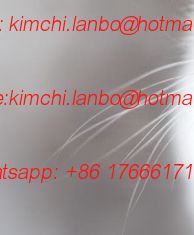 Китай 764-8104-604 komori original cam komori LS640 machine cam 7648104604 поставщик