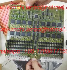 Китай 00.785.1046 SM102 XL105 SM74 machine original EAK4 board 00.785.1046/03 eak4 card for offset printing machine поставщик