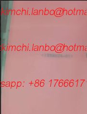 Китай Roland under packing film,750x1045x0.3mm under packing film for  Roland printing machine consumables поставщик