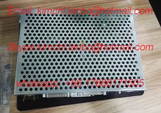Китай 00.785.0858/08 module LTM2-1500-S Original 00.785.0858 XL105 machine module поставщик