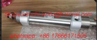 Китай CM2C40-DI071-75 komori pneumatic cylinder CDM2B40-75 komori machine cylinder komori original cylinder поставщик