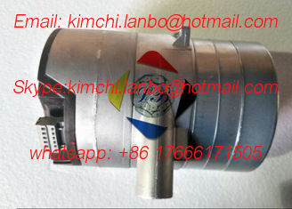 Китай L2.179.1501 blower G3G125-AA20-01 230V high quality replacement SM52 CD102 XL105 blower поставщик