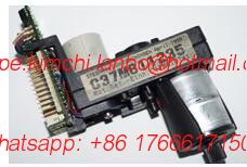 Китай C37M811235 Roland 700 ink key motor Ink slide motor Roland 700 printing machine поставщик