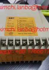 Китай original start up warning device AW-HDM 2 115/220V,00.780.2375 printing machine spare parts поставщик