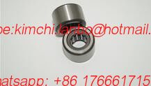 Китай F-16181 INA original bearing  00.550.0251  SM102 CD102 GTO52 supporting roller RST 8x17x11mm поставщик