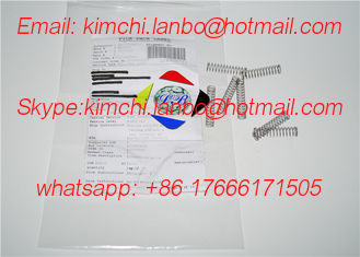 Китай 66.028.010 HD Compression spring  Original parts for printing machines поставщик
