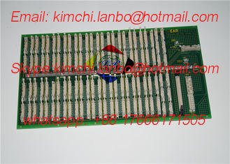 Китай 00.781.2428 HD Printed circuit board EAR 00.781.2428/01 HD Origin part поставщик