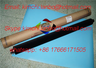 Китай MV.039.558.02 HD Cover Handkurbel MV.039.558/02 HD Original поставщик