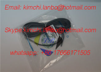 Китай HD Temperature probe L4.187.2148 Original Spare parts for offset printing machine поставщик