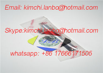 Китай L2.334.030/03 HD Pneumatic cylinder D16 H10 Original Spare parts for offset printing machine поставщик