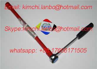 Китай C8.024.001F HD Reversible ratchet Original Spare parts for offset printing machine поставщик