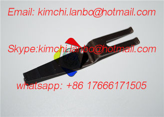 Китай G2.028.130S/ 01 HD Separator finger offset spare parts for printing machine поставщик